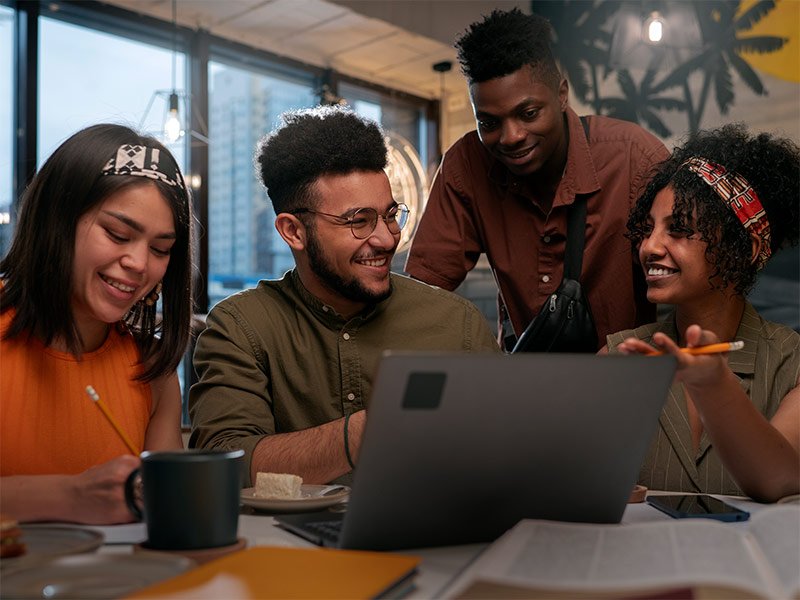 Cost and Time Savings