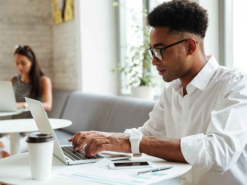 Access to Opportunities