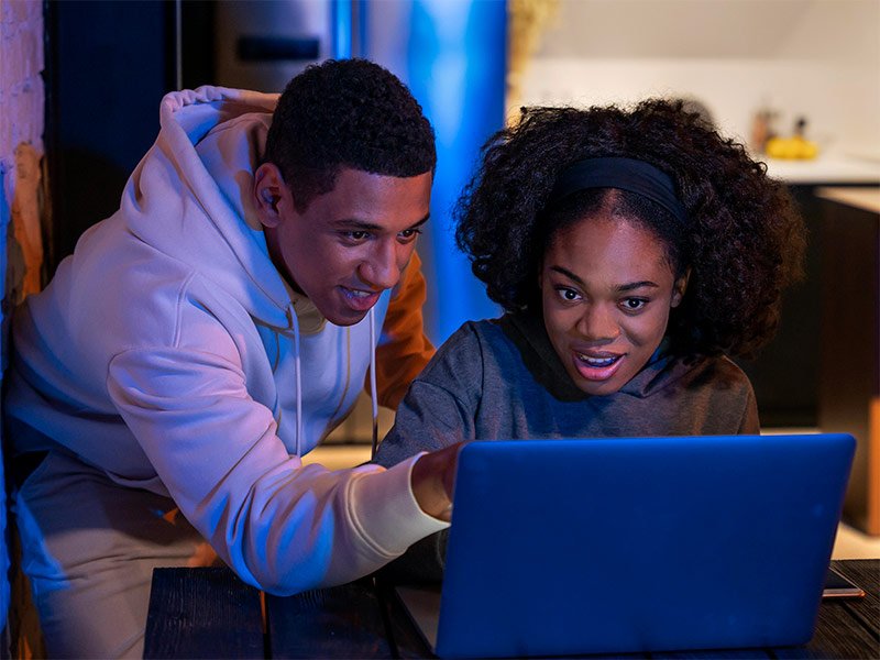 Quality Talent Acquisition