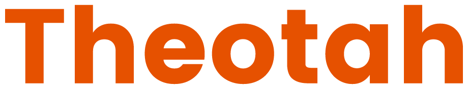 Theotah Recruitment Agency